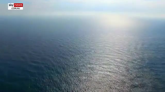 AIR CRASH INVESTIGATION 2021 MALAYSIA AIRLINES FLIGHT MH370 - DOCUMENTARY 2021