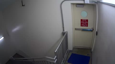 6131RHOBGRRGST4Stairwell4_2021-01-06_21h40min02s783ms.mp4