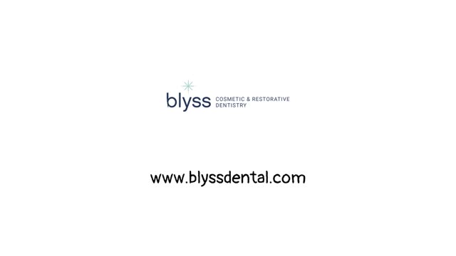 How Much Do Veneers Cost in San Diego, CA | Blyss Dental