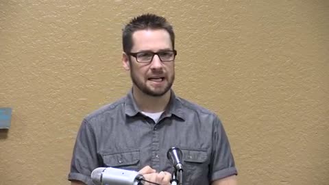 How To Change Your Mind_ Romans 12_2. - Mike Winger