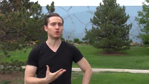 The Three Keys to Getting Any Girl and Winning Any Argument-