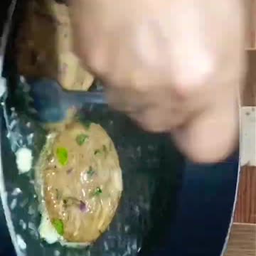 "Savor the Spices: Crafting the Perfect Shami Kababs | A Culinary Journey into Flavorful Bliss!"