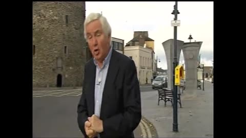 Brass & Co. (Tony Comerford et al) 2011