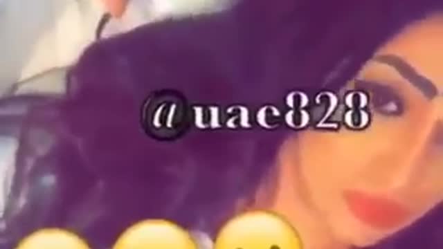 FUNNIEST VID