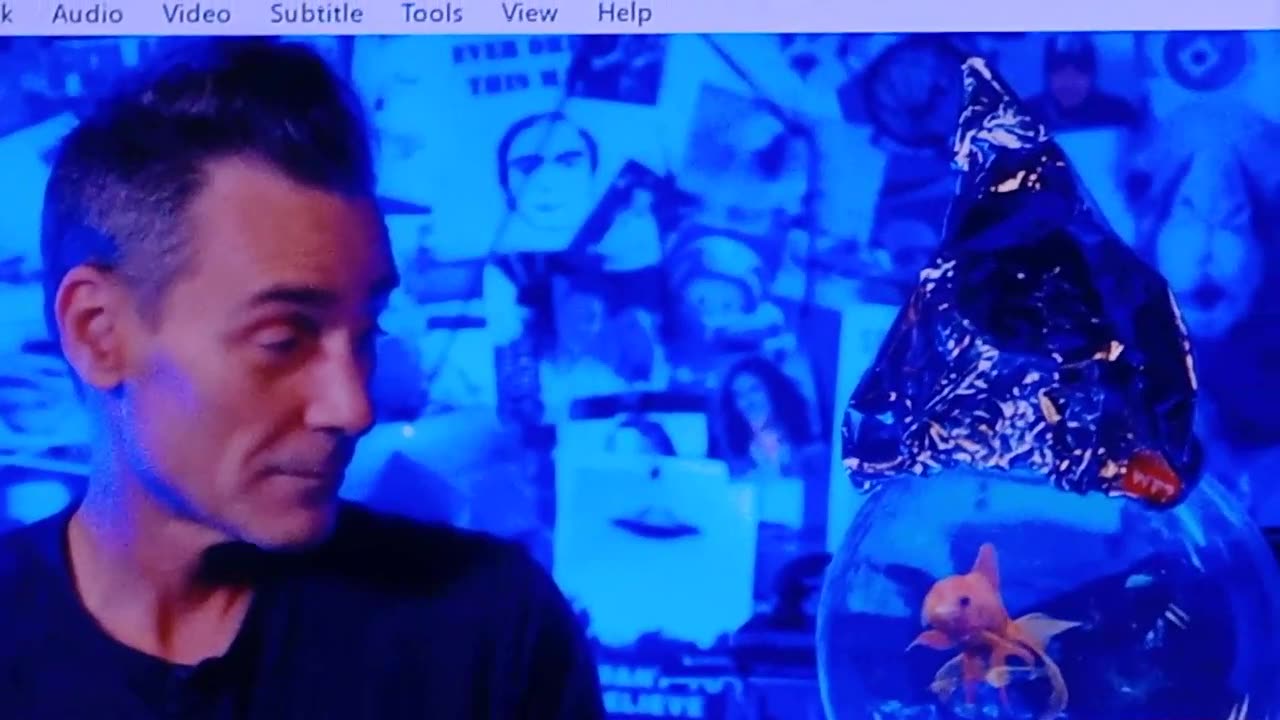 #wf, #reaction, #conspiracy, #aliens, #ufo, #mars, #twf, the