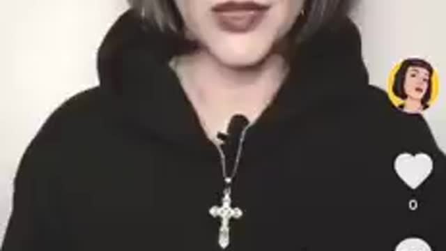 "dear globalists, we reject your world government and your digitalised currency"