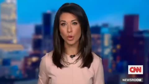 Meanwhile in California....