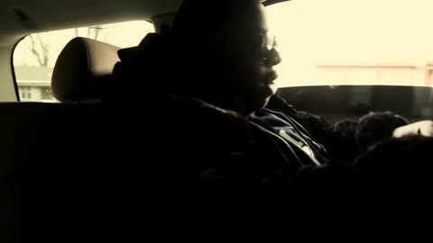 Lil Wyte X Frayser Boy - Moment of Truth (Official Video)