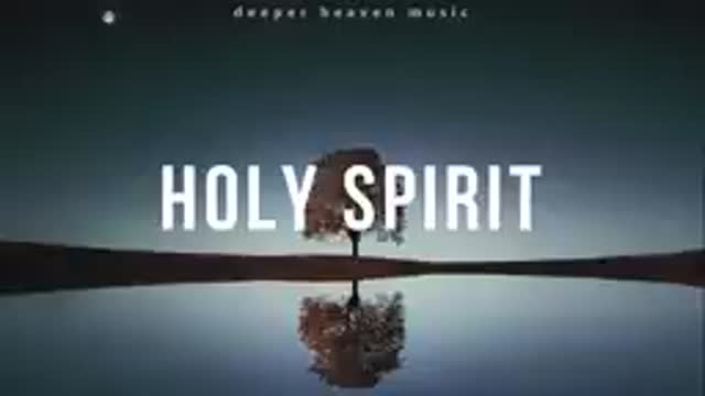 Relaxing Music