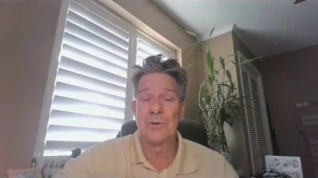 do you need a business loan