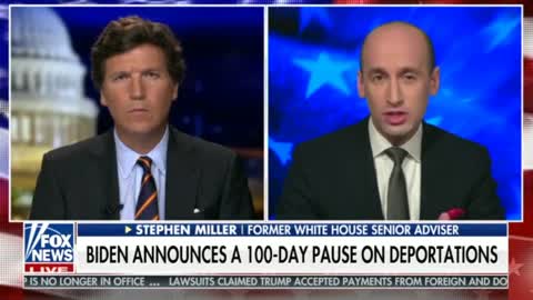 12,000 criminals a month to be released into communities