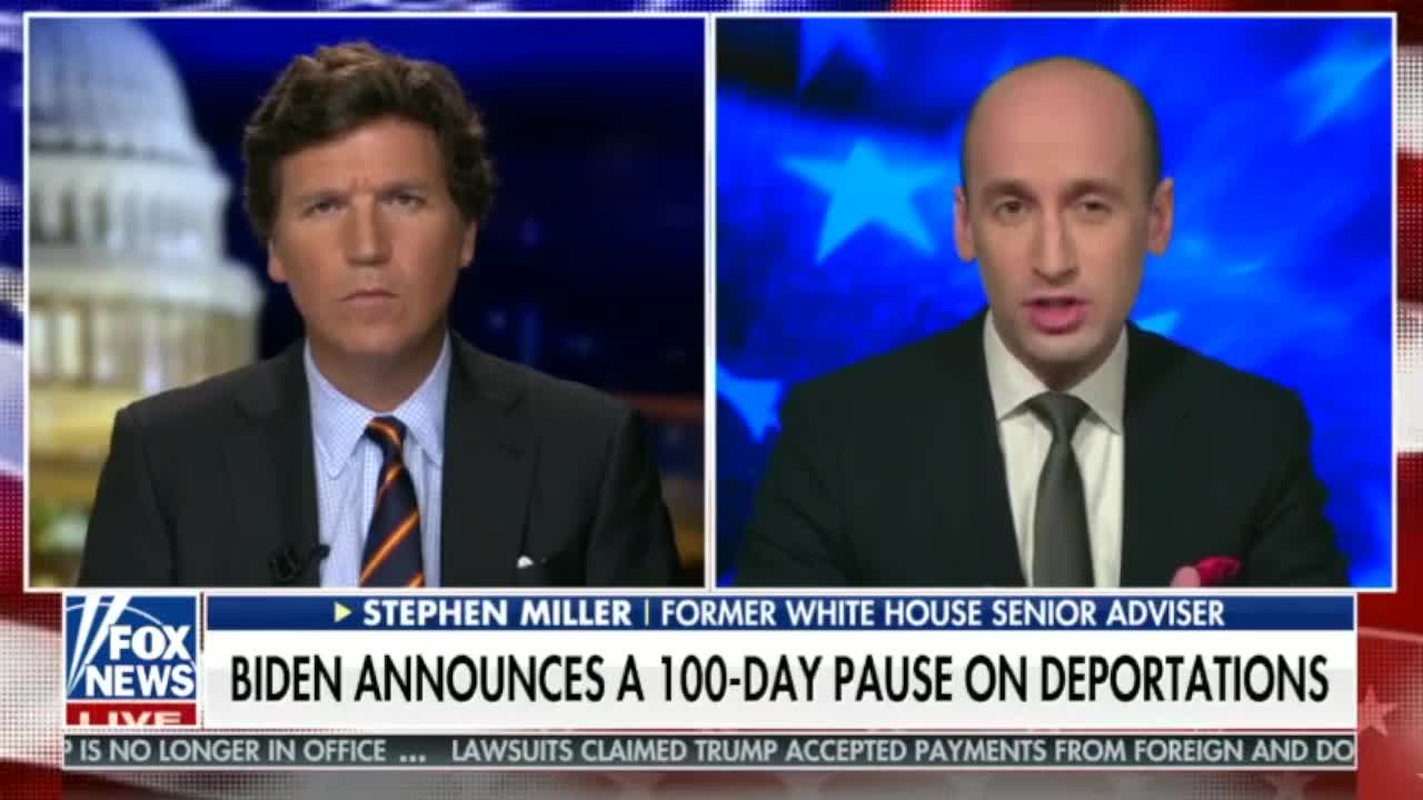 12,000 criminals a month to be released into communities