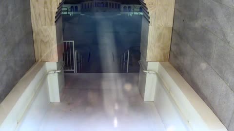 0074USCHBALowerWTerraceDoorExterior_2021-01-05_02h20min00s110ms.mp4