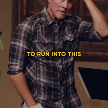 We Need a Lot More Grace for the Struggler