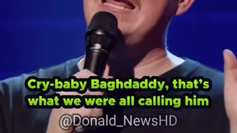 Best Comedy I heard 🤣🤣