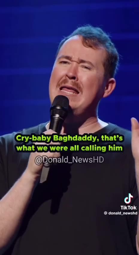 Best Comedy I heard 🤣🤣