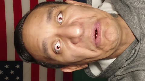 ALL Native Americans Are Faggots?