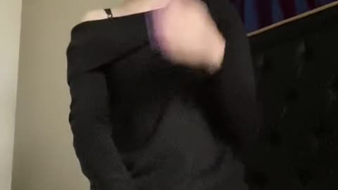 Russian tgirls are white here