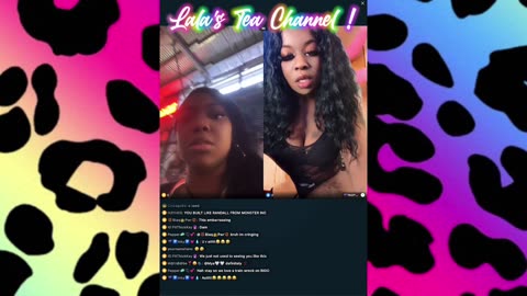 - PRETTY NEXT DOOR ; NOT PRESSED TO BE ANYONE'S FRIEND !