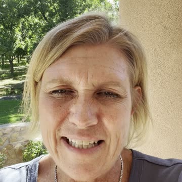 Gratitude Husband and Sons