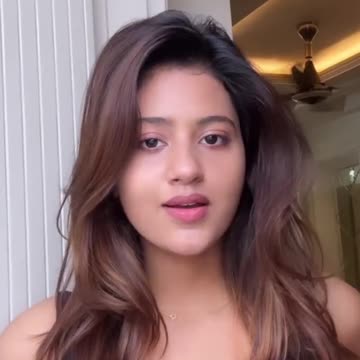 Greater Kailash Delhi @ Call Girls Service | 9953040155