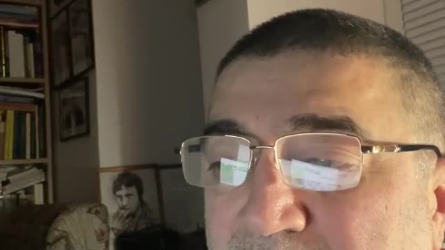 Un bal mascat planetar