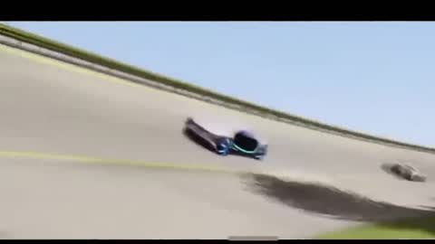 Like a Boss Compilation