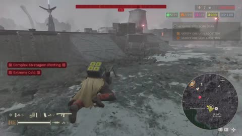 Honestly, F this Game!