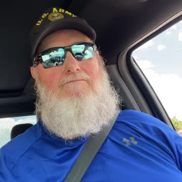 My Thoughts on #Short - Why is Nancy Pelosi going to Taiwan?