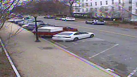 0809QSE001st-DSE_2021-01-06_14h00min00s547ms.mp4