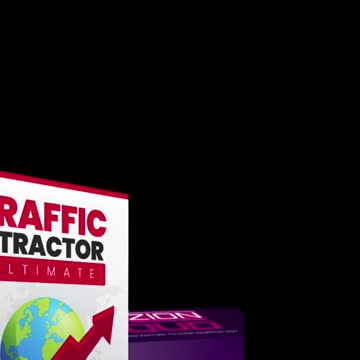 Chinese Dress Take off My Panties 🩱👙 💙