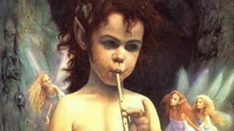 A Midsummer Night's Dream By: William Shakespeare (1564-1616) Greatest audiobook