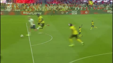 Οκτώβριος 2023 01