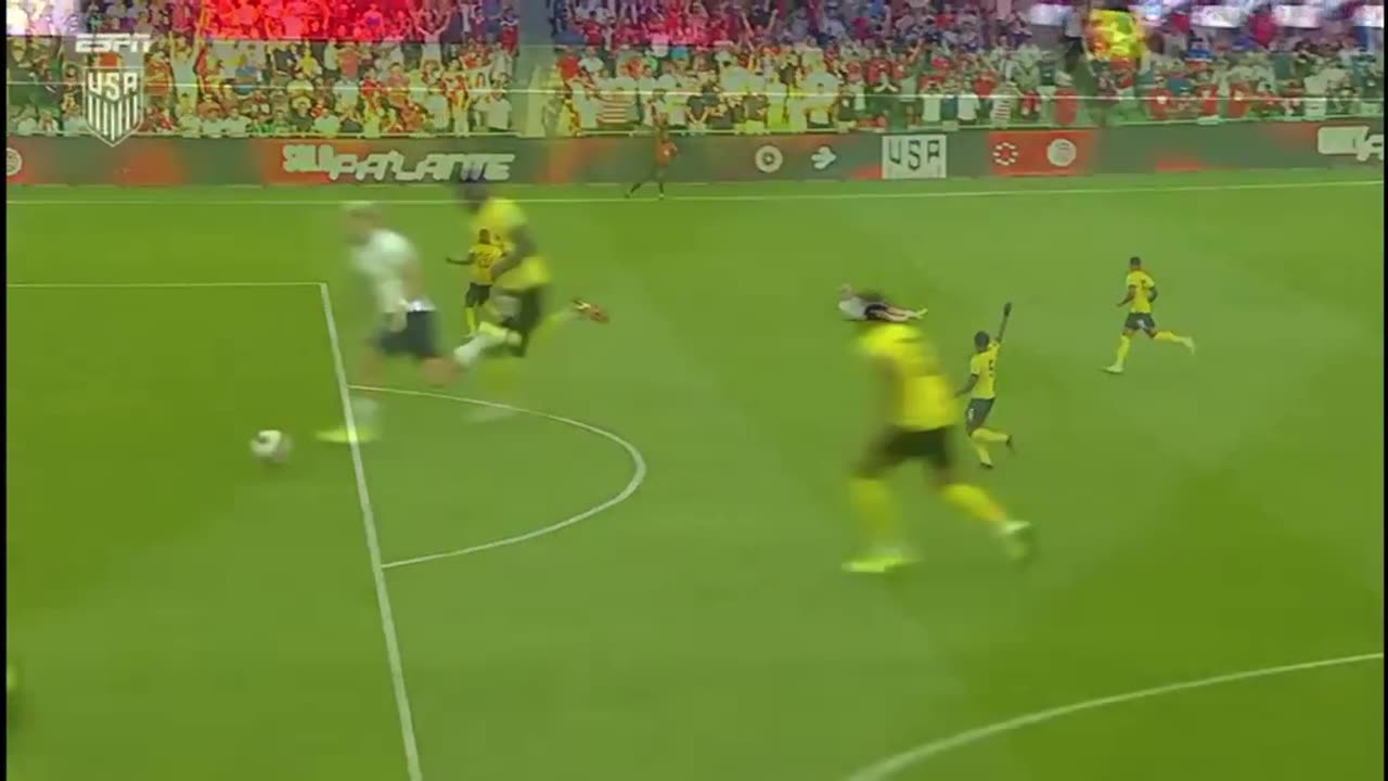 Οκτώβριος 2023 01