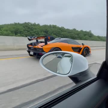 Top Trending Super Car Viral tiktok videos 2020🔥| World Fastest Super Car