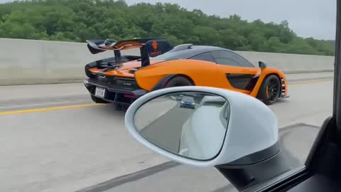 Top Trending Super Car Viral tiktok videos 2020🔥| World Fastest Super Car