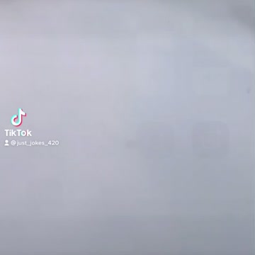 A trip I took last year.