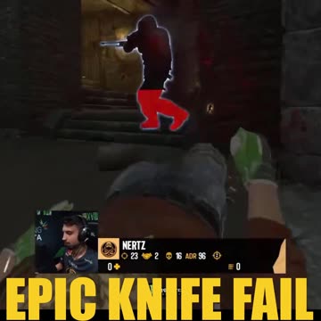 1 THING you'll immediately REGRET! || Squad #Shorts || ProTips EP01