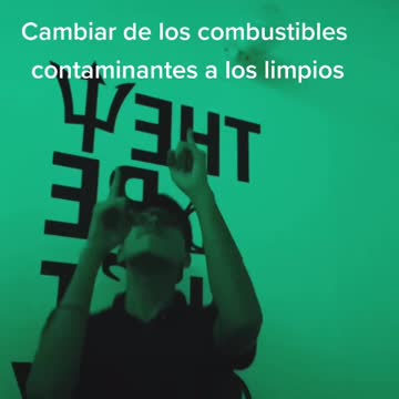 2020 Vanguardia Kids