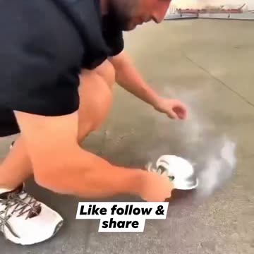 "😂 Funniest Video Ever – Watch Till the End!"