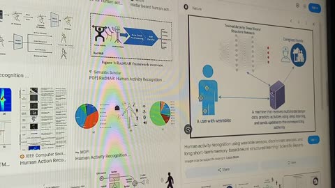 ITU BAN online learnin