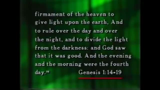 4 Dr Lester Sumrall - Demons and Deliverance through ll Pt 21 - 27 of 27