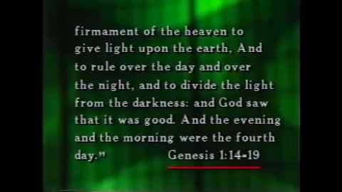 4 Dr Lester Sumrall - Demons and Deliverance through ll Pt 21 - 27 of 27