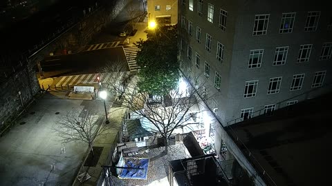 3823FHOBRFSouthRoof_2021-01-06_23h29min51s727ms.mp4