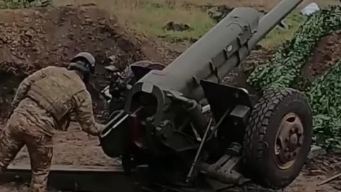 63rd Ukrainian Artillery Brigade