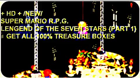 $ BILL PARKER CHANNEL Reports PICTURES (Part 1) MY 2ND PREPARE VIDEO!