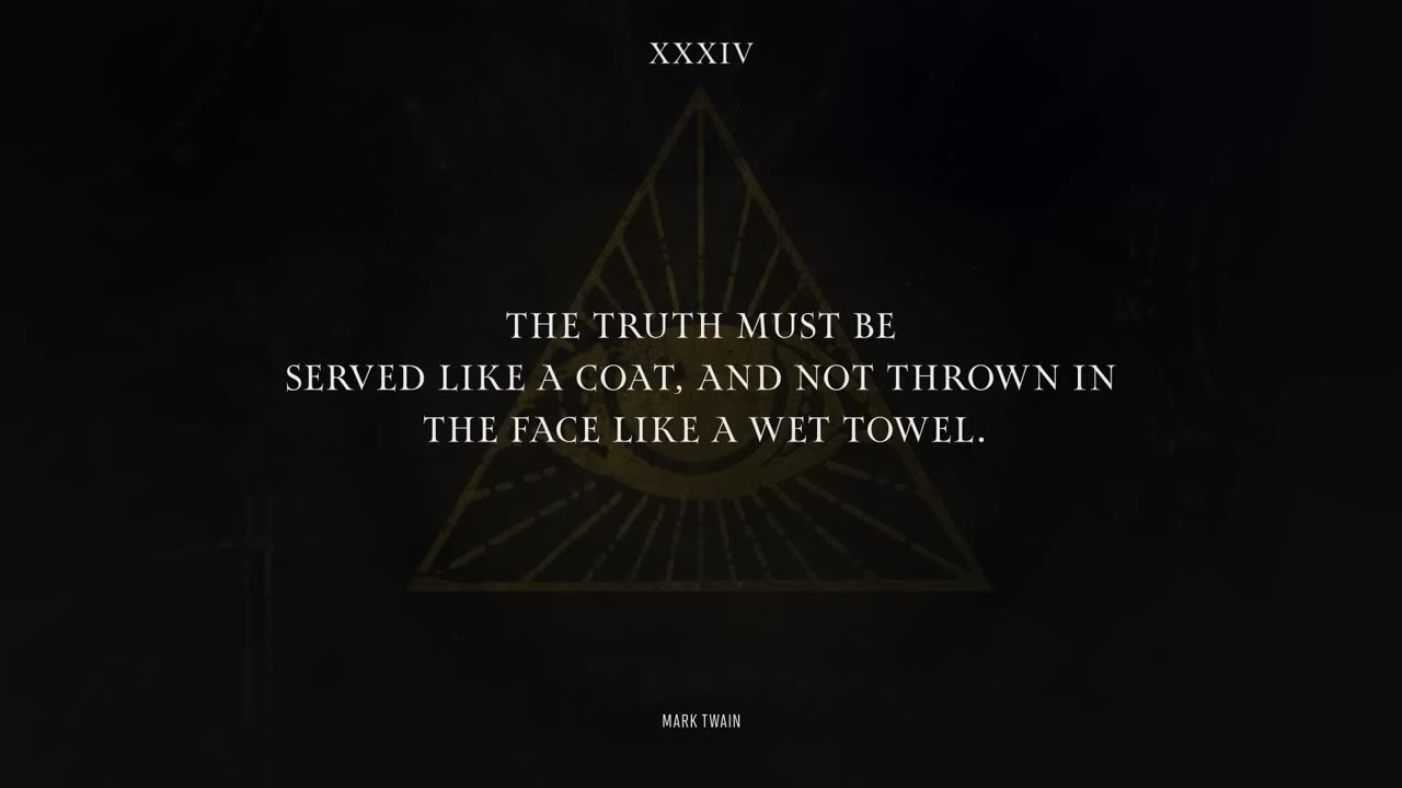 100 Ancient Freemasons' Life Lessons to Create Advantages in Life