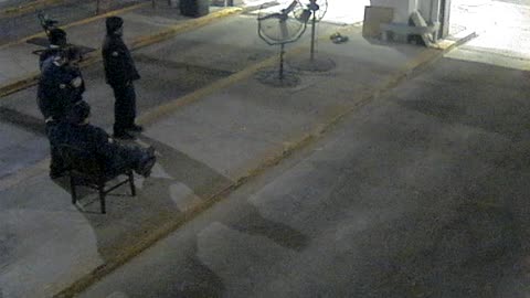 3138RHOBG3CStGarageLeftDoor_2021-01-06_18h53min54s687ms.mp4