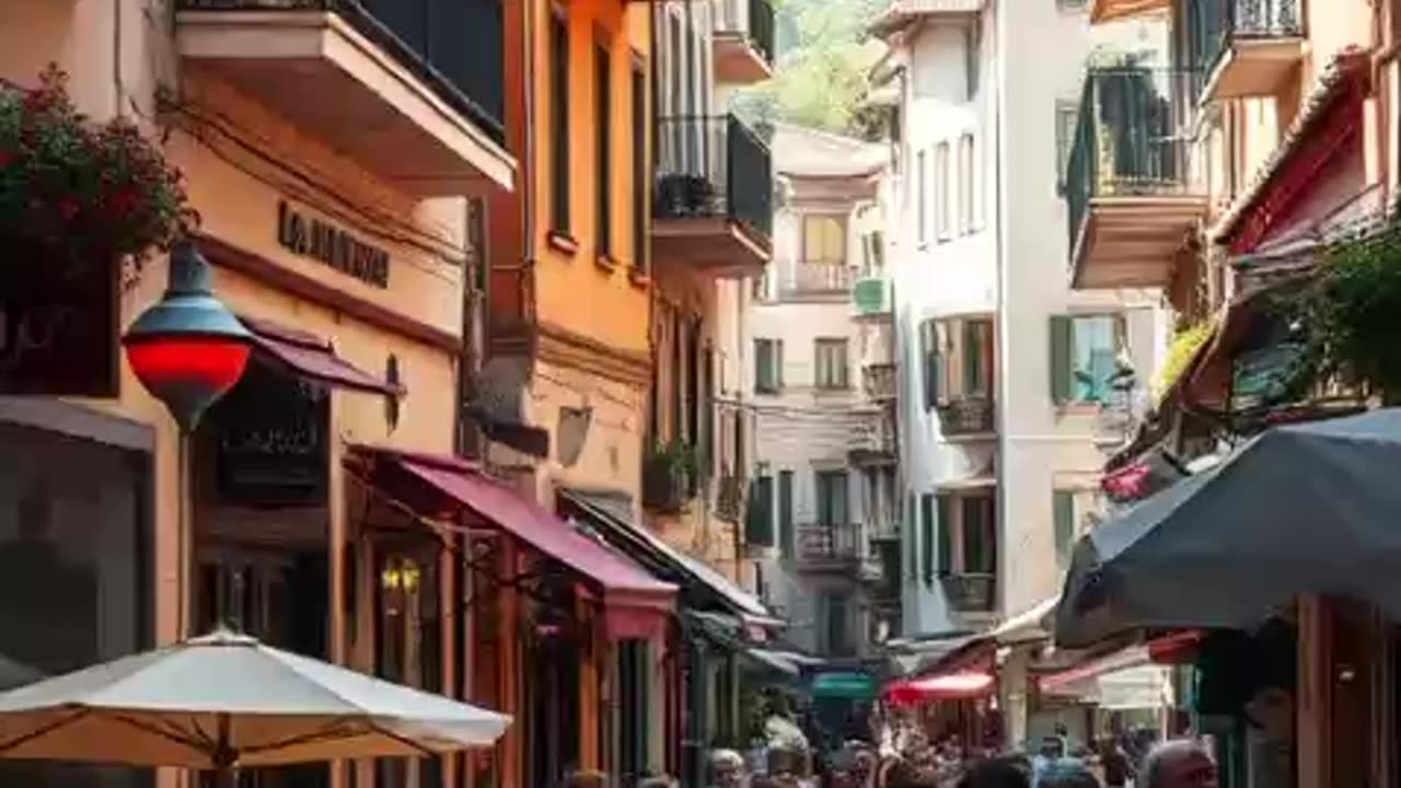 Gjirokastër is a UNESCO World Heritage city