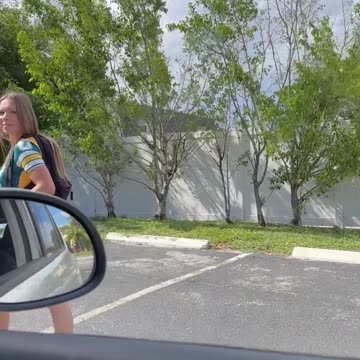 Cardio is my favorite btw